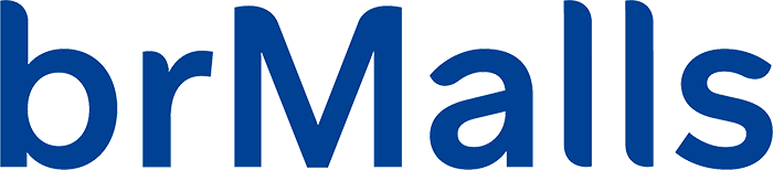 logo-blue