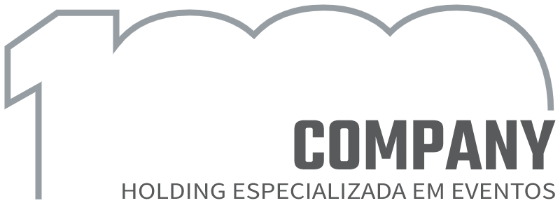 1000 Company